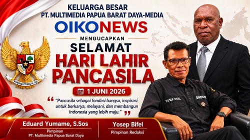 oikonews