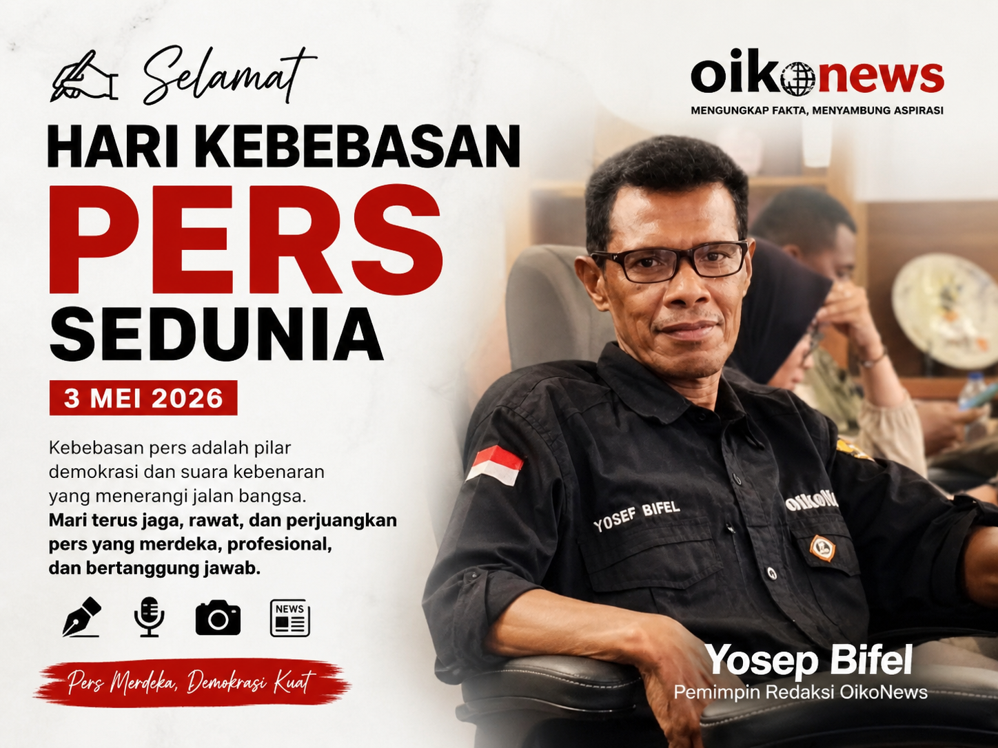 Hari Raya Nyepi