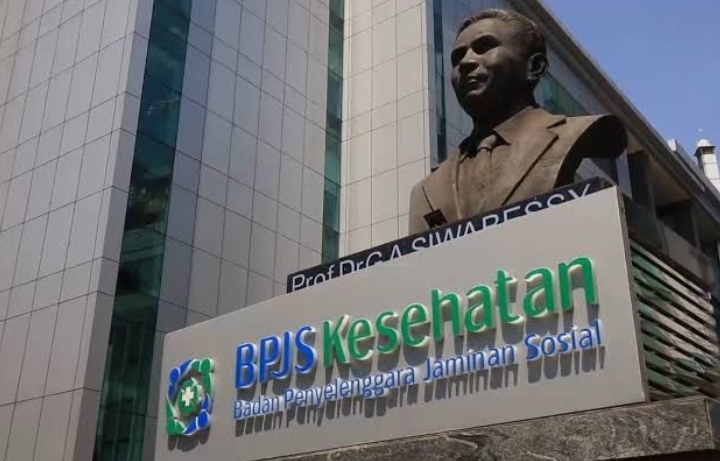 Benarkah Bayi WNI Otomatis Jadi Peserta Aktif BPJS? Simak Penjelasannya